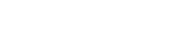 Logo Mairie Saint-Beauzire
