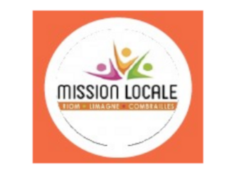 MISSION LOCALE