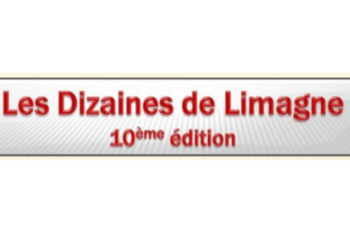 Les Dizaines de Limagne