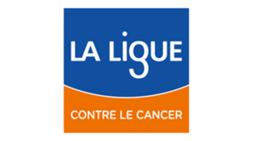 LA LIGUE CONTRE LE CANCER