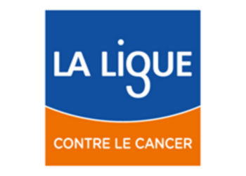 LA LIGUE CONTRE LE CANCER