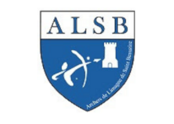 LES ARCHERS DE LIMAGNE DE ST-BEAUZIRE (ALSB)