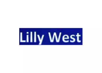 STAGE ET CONCERT LILLY WEST