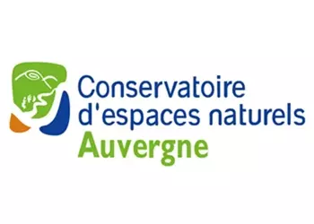 Conservatoire d’Espaces naturels Auvergne
