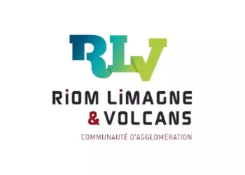 RLV: Agenda du réseau lecture publique 