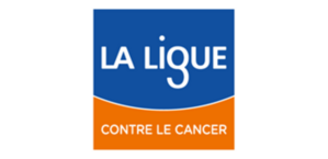 LA LIGUE CONTRE LE CANCER