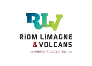 RLV: Histoire et patrimoine en pleine nature