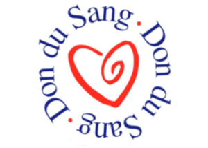 DON DU SANG