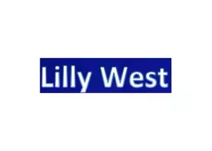 STAGE ET CONCERT LILLY WEST