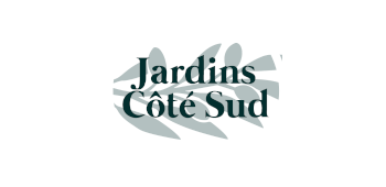 Jardins Côté Sud