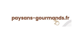 Paysans Gourmands