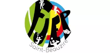 Foyer de Jeunes et d’Éducation Populaire: FJEP SAINT-BEAUZIRE