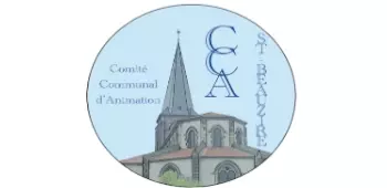 Comité Communal d’Animation (CCA)