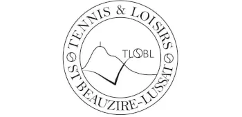 Tennis et Loisirs: TLSBL
