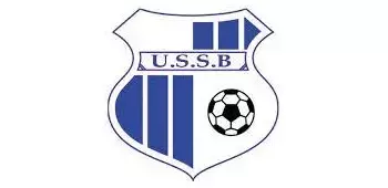 Union Sportive Saint-Beauzire Football (USSB)