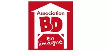 Association BD en Limagne