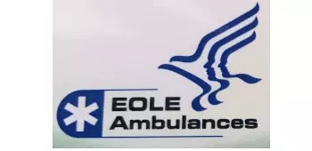 Ambulances 