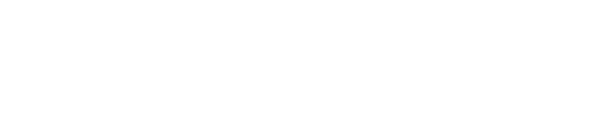 www.saint-beauzire.com